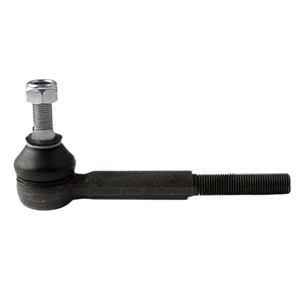 Tie Rod End front axle right 148 mm KYB IAM-Expertise for e.g. OPEL REKORD