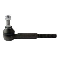 Tie Rod End front axle right 148 mm KYB IAM-Expertise for...