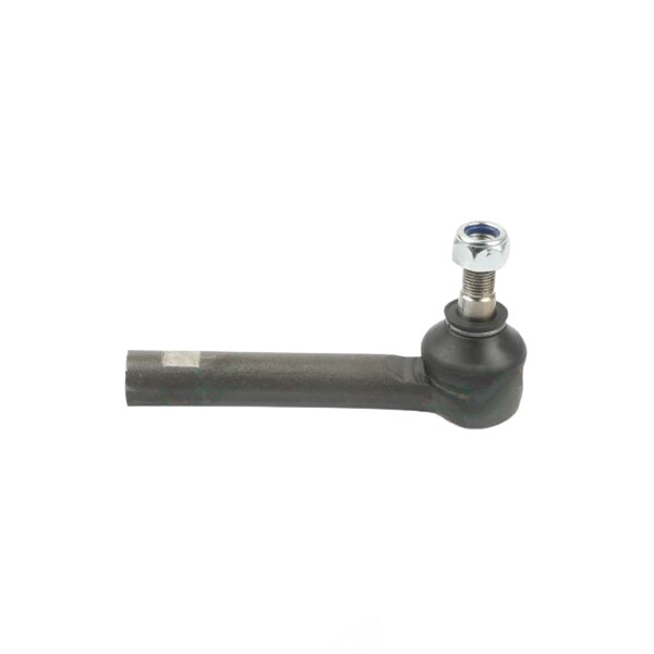 Tie Rod End Front Axle 125 mm KYB Aftermarket-Expertise for SAAB 9000 and others