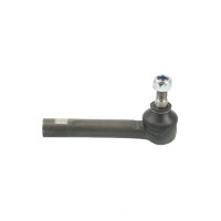 Tie Rod End Front Axle 125 mm KYB Aftermarket-Expertise...