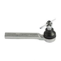 Tie Rod End front axle 140 mm KYB IAM-Expertise for e.g....