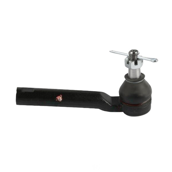 Spurstangenkopf Vorderachse 135 mm KYB IAM-Expertise für u.a. SUBARU LEGACY