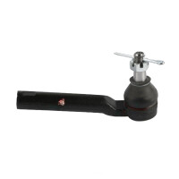 Spurstangenkopf Vorderachse 135 mm KYB IAM-Expertise...