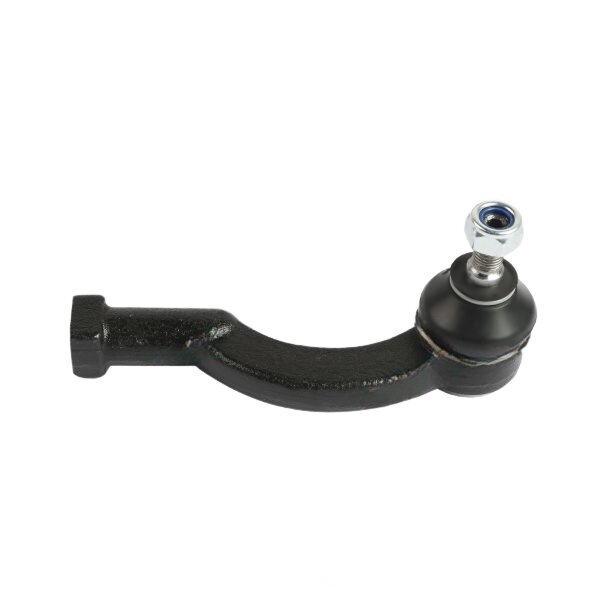 Spurstangenkopf Vorderachse rechts 133 mm KYB für u.a. SUBARU LEONE