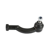 Spurstangenkopf Vorderachse rechts 133 mm KYB für...