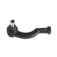 Spurstangenkopf Vorderachse links 133 mm KYB für...