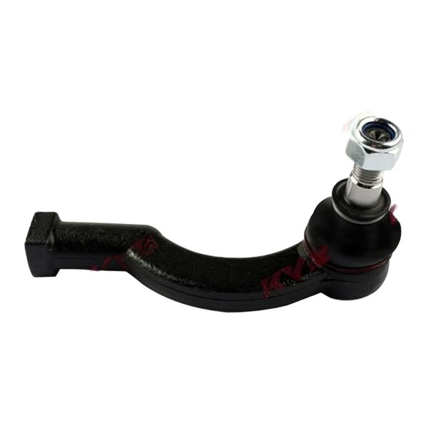 Spurstangenkopf Vorderachse rechts 135 mm KYB für u.a. SUBARU IMPREZA