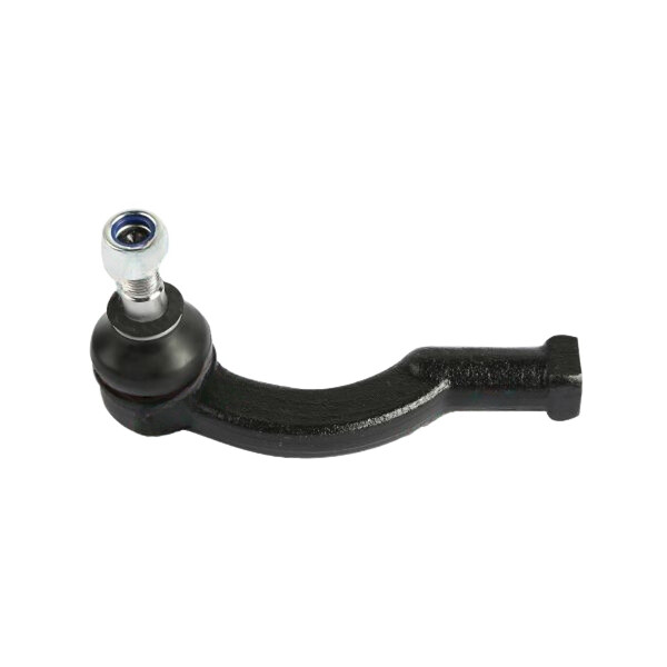 Spurstangenkopf Vorderachse links 135 mm KYB für u.a. SUBARU IMPREZA