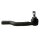 Spurstangenkopf Vorderachse rechts 176 mm KYB IAM-Expertise für SUZUKI CARRY
