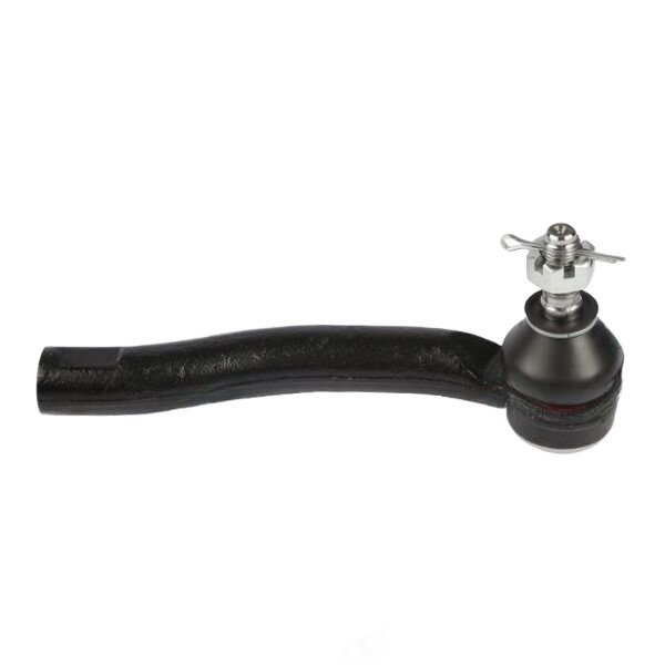 Spurstangenkopf Vorderachse rechts 163 mm KYB für u.a. TOYOTA COROLLA