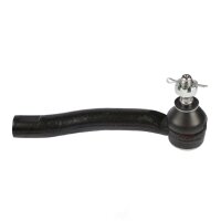 Spurstangenkopf Vorderachse rechts 163 mm KYB für...