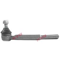 Spurstangenkopf Vorderachse rechts 186 mm KYB für...