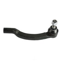 Tie Rod End front axle right 180 mm KYB...