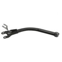 Handlebar Wheel Suspension top trailing arm KYB for e.g....