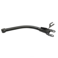 Handlebar Wheel Suspension top trailing arm KYB for e.g....