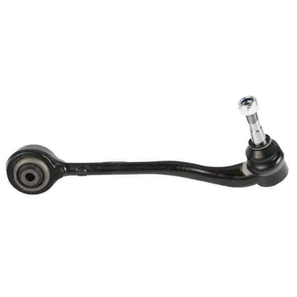 Handlebar Wheel Suspension lower wishbone KYB Aftermarket-Expertise for BMW X5