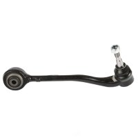 Handlebar Wheel Suspension lower wishbone KYB...