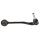 Handlebar Wheel Suspension lower wishbone KYB Aftermarket-Expertise for BMW X5