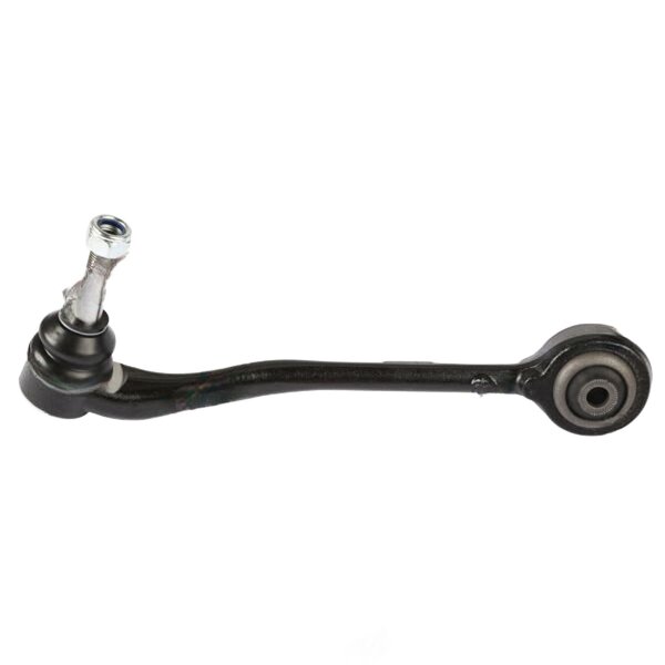 Handlebar Wheel Suspension lower wishbone KYB Aftermarket-Expertise for BMW X5