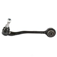 Handlebar Wheel Suspension lower wishbone KYB...