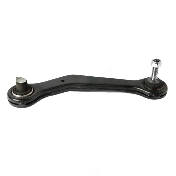 Handlebar Wheel Suspension lower trailing arm KYB IAM-Expertise for BMW X5