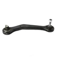 Handlebar Wheel Suspension lower trailing arm KYB...