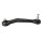 Handlebar Wheel Suspension lower trailing arm KYB IAM-Expertise for BMW X5
