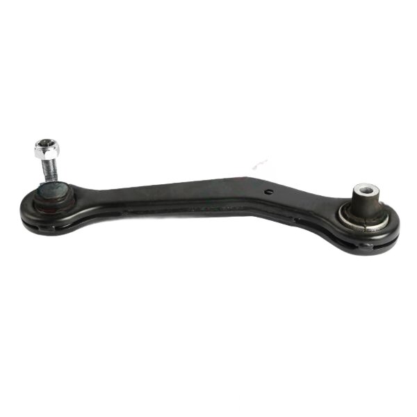 Handlebar Wheel Suspension lower trailing arm KYB IAM-Expertise for BMW X5