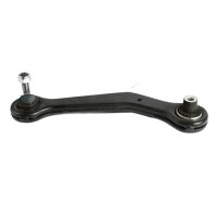 Handlebar Wheel Suspension lower trailing arm KYB...