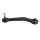Handlebar Wheel Suspension lower trailing arm KYB IAM-Expertise for BMW X5