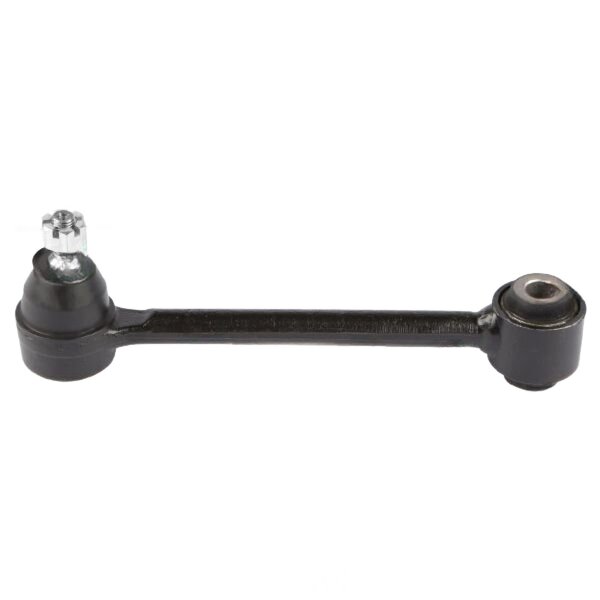 Handlebar Wheel Suspension on trailing arm KYB for KIA CEED and others