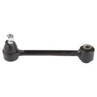Handlebar Wheel Suspension on trailing arm KYB for KIA...