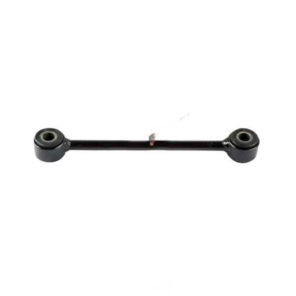 Handlebar Wheel Suspension Rear axle trailing arm KYB for e.g. MB SPRINTER