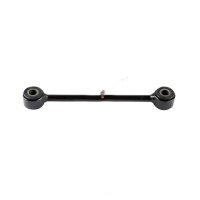 Handlebar Wheel Suspension Rear axle trailing arm KYB for...