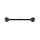 Handlebar Wheel Suspension Rear axle trailing arm KYB for e.g. MB SPRINTER