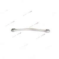 Handlebar Wheel Suspension Rear axle trailing arm KYB for...