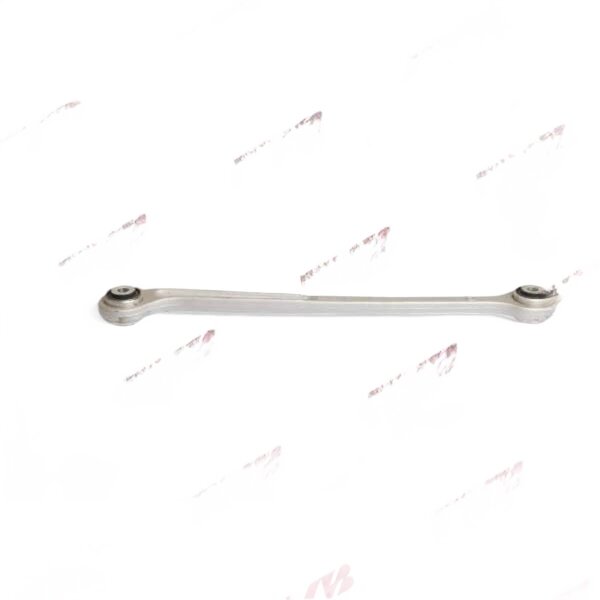 Handlebar Wheel Suspension Rear axle trailing arm KYB for e.g. MB S-KLASSE