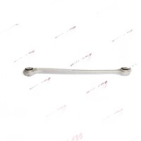 Handlebar Wheel Suspension Rear axle trailing arm KYB for...
