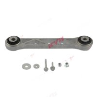 Lenker Radaufhängung beidseitig Querlenker KYB...