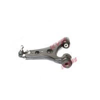 Handlebar Wheel Suspension lower wishbone KYB for e.g....