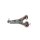 Handlebar Wheel Suspension lower wishbone KYB for e.g. MERCEDES-BENZ B-KLASSE