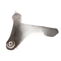 Handlebar Wheel Suspension lower wishbone KYB for e.g....