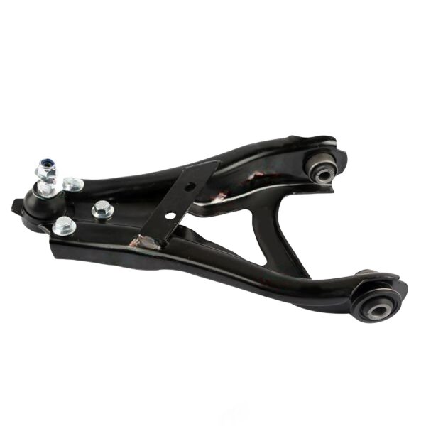 Handlebar Wheel Suspension lower wishbone KYB for e.g. DACIA DUSTER