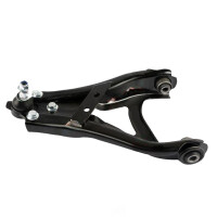 Handlebar Wheel Suspension lower wishbone KYB for e.g....