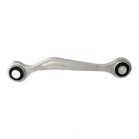 Handlebar Wheel Suspension lower trailing arm KYB...