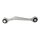 Handlebar Wheel Suspension lower trailing arm KYB IAM-Expertise for e.g. AUDI A4
