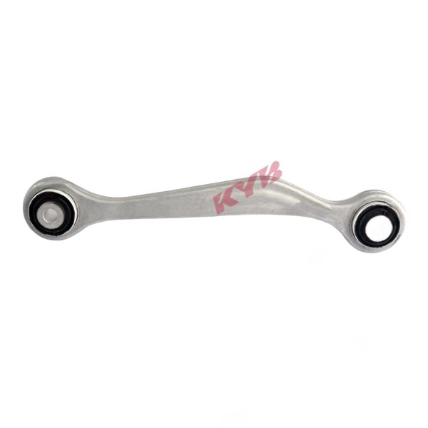 Handlebar Wheel Suspension lower trailing arm KYB IAM-Expertise for e.g. AUDI A4