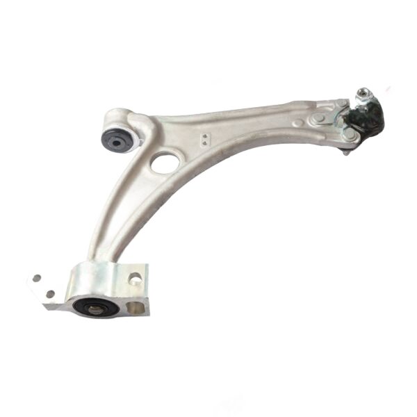 Handlebar Wheel Suspension lower wishbone KYB for AUDI TT and others