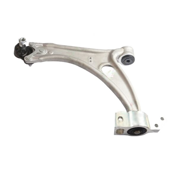 Handlebar Wheel Suspension lower wishbone KYB for AUDI TT and others
