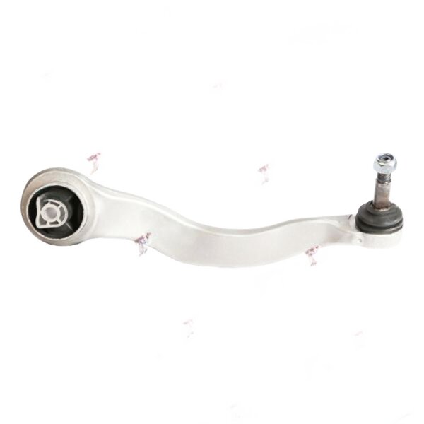 Handlebar Wheel Suspension lower wishbone KYB for BMW 5 Series and others